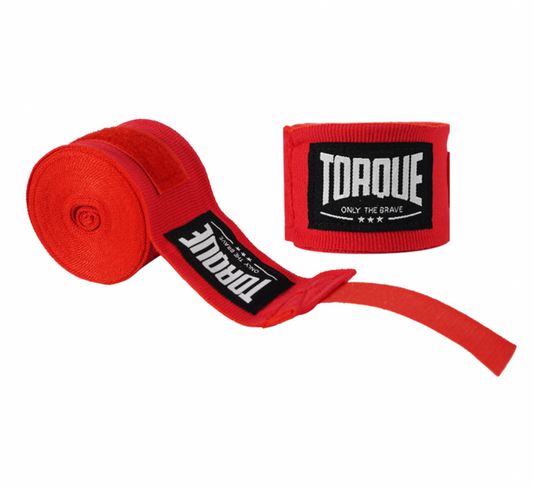 Bandage de boxe