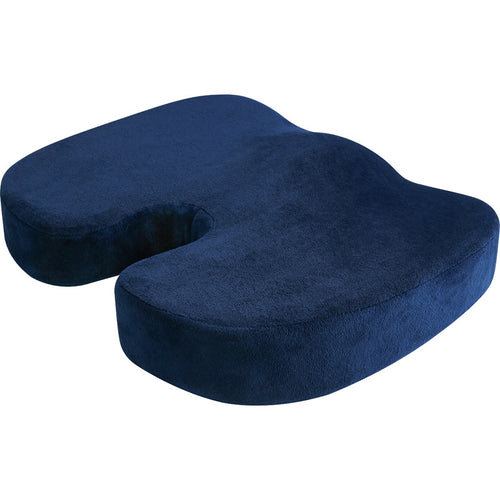 Coussin ergonomique