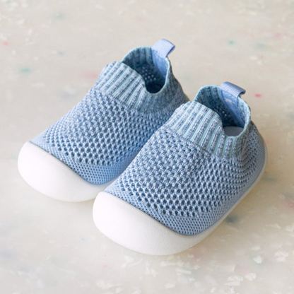 Non-slip Toddler Shoes