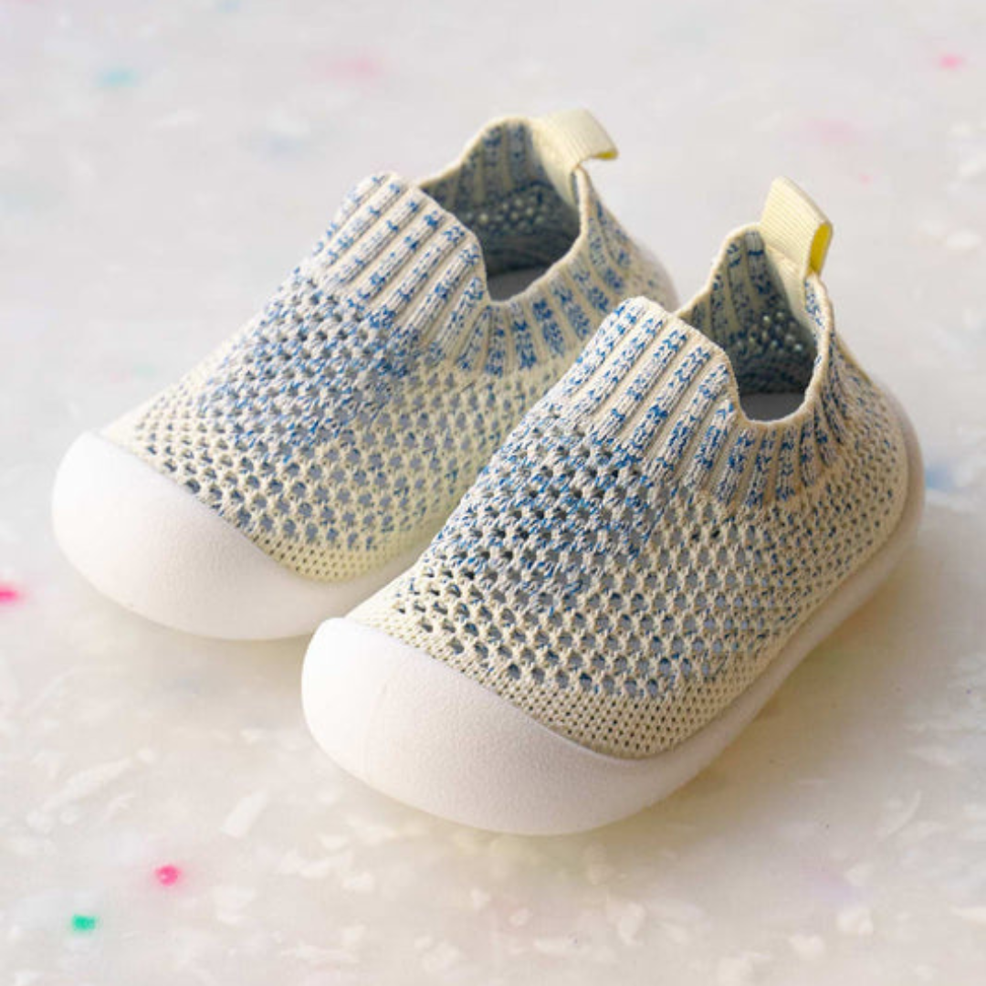 Non-slip Toddler Shoes