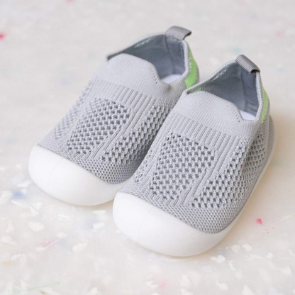 Non-slip Toddler Shoes