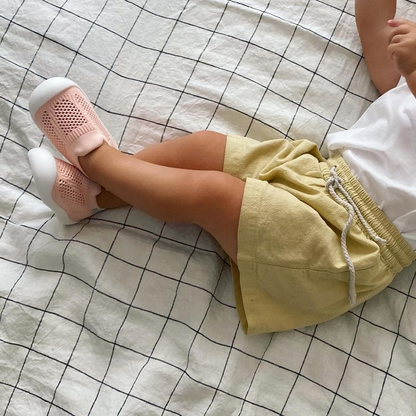 Non-slip Toddler Shoes