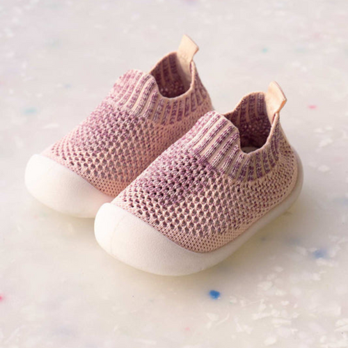 Non-slip Toddler Shoes